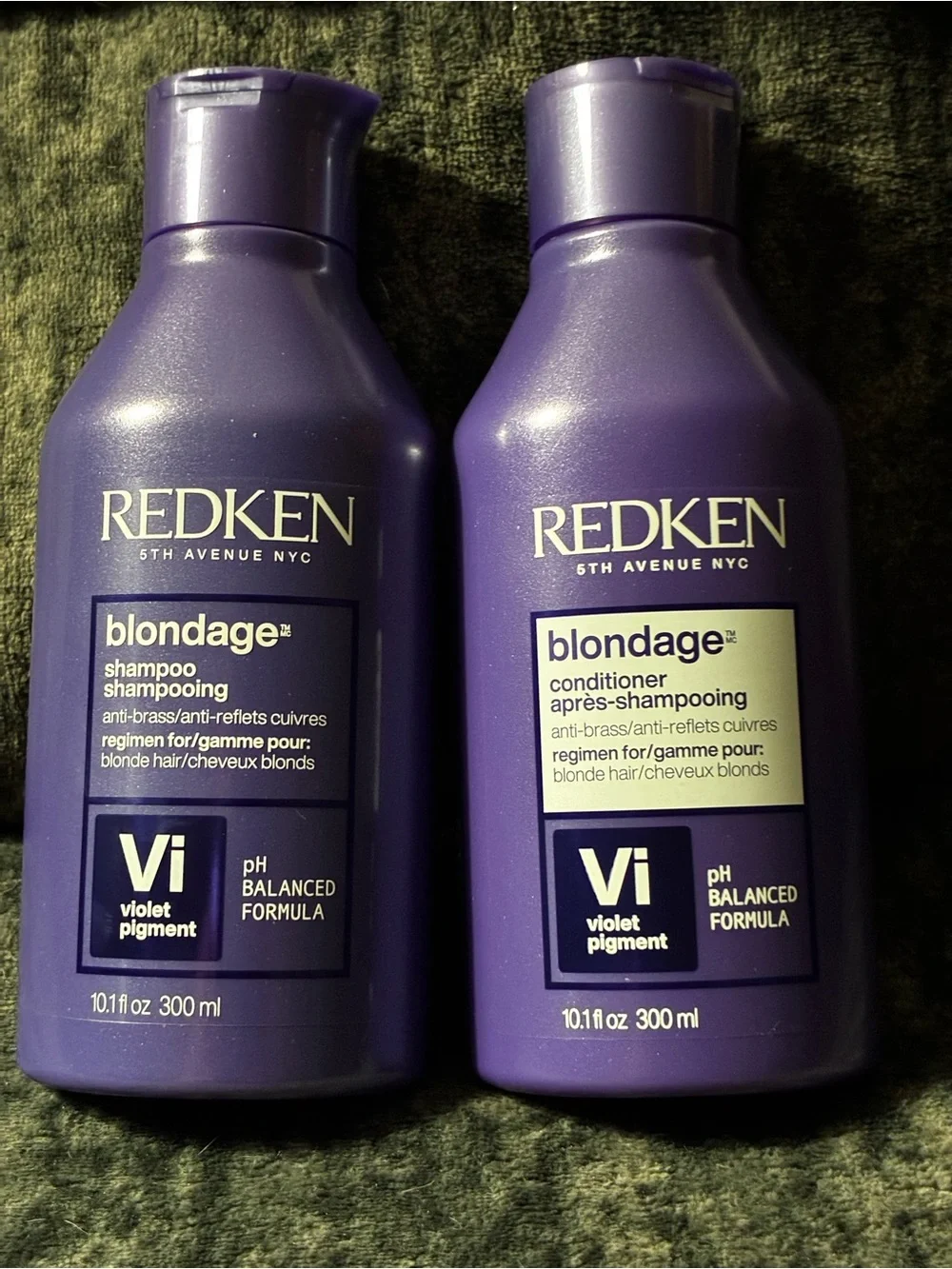 Redken ✨brand new✨